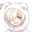 ぺろんぱんな