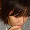 lovejun