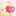 ぷうこちゃん ぷうこちゃん