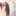 ☆サクサクサクサク☆ ☆サクサクサクサク☆