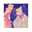 ゆうりんん