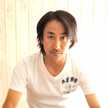 山田太一俳優