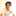 山田太一俳優 山田太一俳優
