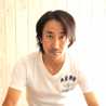 山田太一俳優