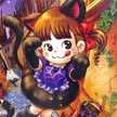 peko1256