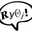 Ry0ji
