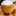 Bliya3588 Bliya3588