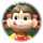 ペコりん☆ ペコりん☆