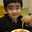 maaya_25