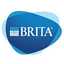 BRITA