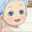 ももたろううう