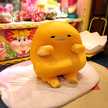 ナナミキツ