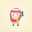 もここ＊＊