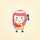 もここ＊＊