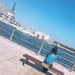 yuki_1703