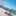 yuki_1703 yuki_1703