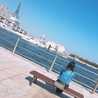 yuki_1703