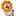 ひなみ☆ダイエット