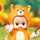 ちゃんコ☆ ちゃんコ☆