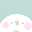 ぼう＊＊＊