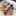きゃな1708 きゃな1708