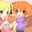 ゆっち★