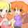 ゆっち★