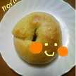ｎｏｒｉｍａｋｉ