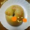 ｎｏｒｉｍａｋｉ