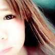 晶海くんの雅さん