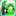 魔女Alice 魔女Alice
