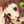窓が好きなあおちゃん