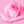 ゆっちゃんの料理