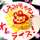 しろみそ
