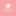 Rina1123 Rina1123