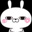 Ririn♡
