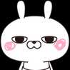 Ririn♡