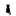 Ruma_ Ruma_