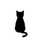 Ruma_