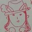 mii♡18