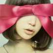 yuko0453