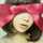 yuko0453 yuko0453