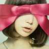 yuko0453