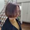 江川あおい