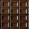 sweetpenny