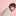 ふらわぁ、。 ふらわぁ、。