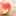 ももいろのくまさん ももいろのくまさん