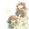 捺汰××