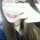 りなちまん♡ りなちまん♡