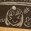 tsumusio